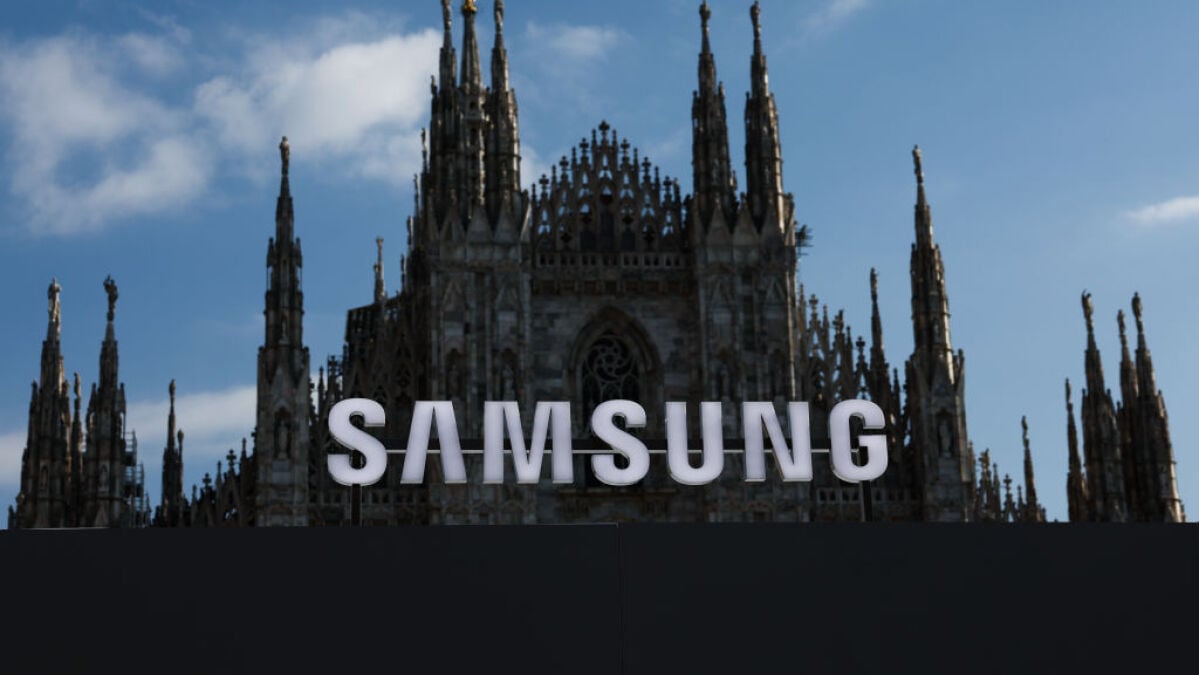 Samsung confirms Unpacked stream for July 9, with Z Fold 7 and Z Flip 7 hopefully on deck