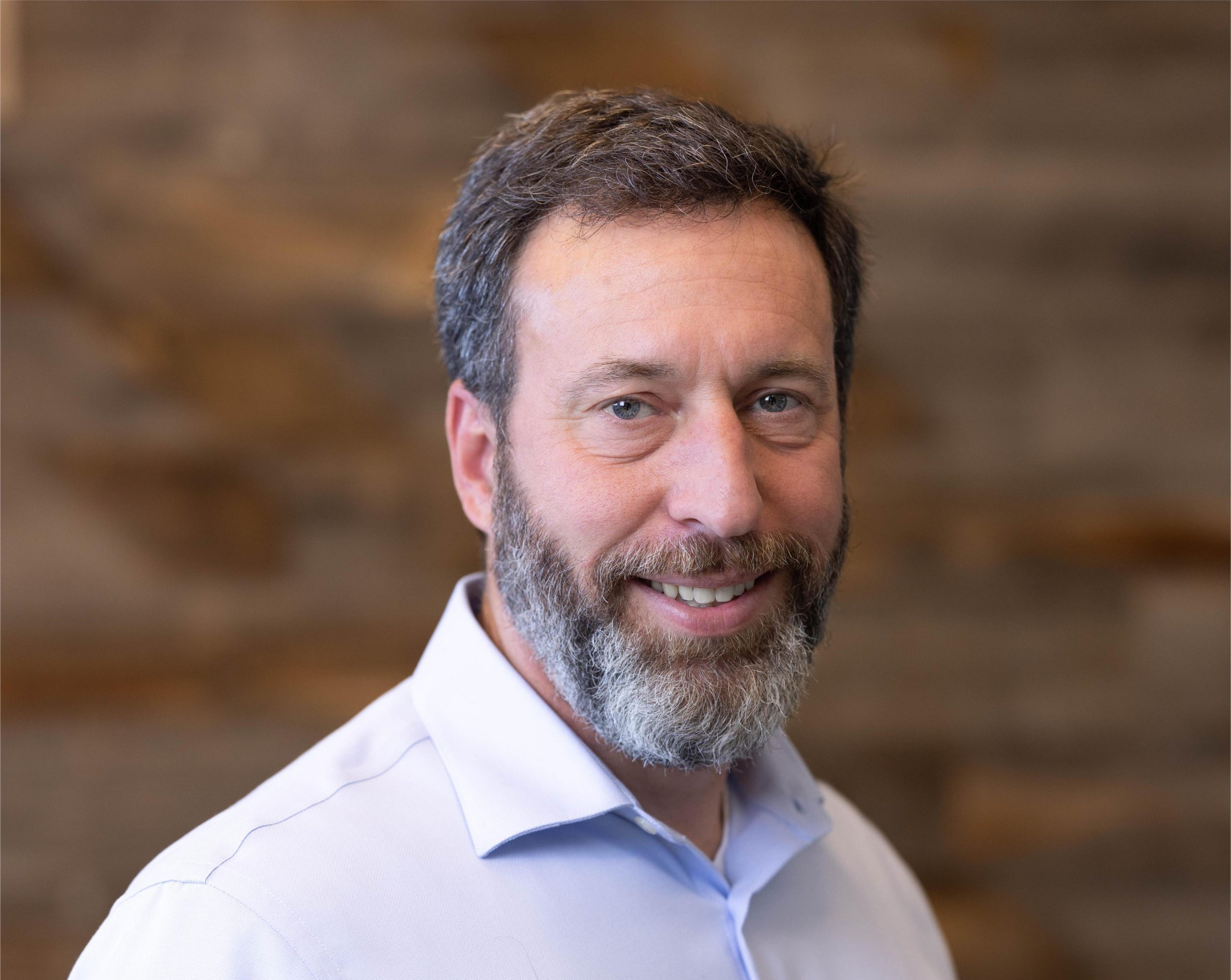 Playground Capital leads $23m seed round for US chip startup