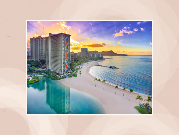 7 Best Beach Resorts for Families With Teens That Don’t Require a Passport