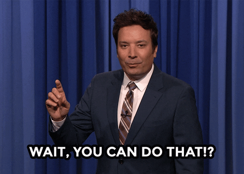 42 Products That Will Make You Feel Like You Just Switched Your Life Into “Easy Mode”