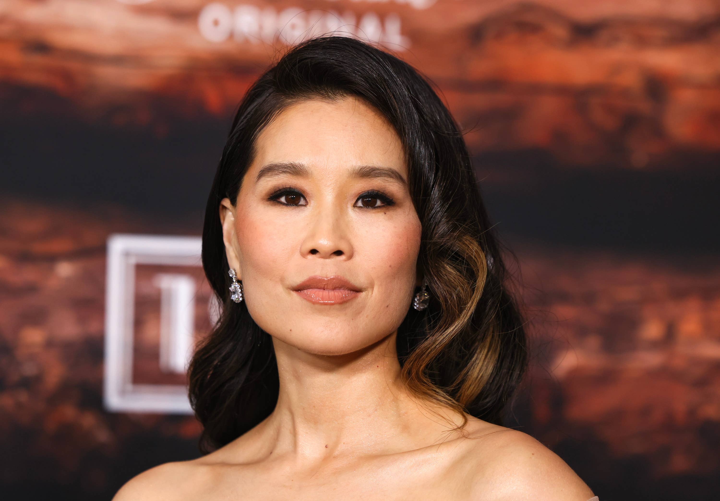 “The Karate Kid” Actor Martin Kove Was Kicked Out Of A Fan Event After Allegedly Biting His “Cobra Kai” Costar Alicia Hannah-Kim “So Hard It Nearly Drew Blood”
