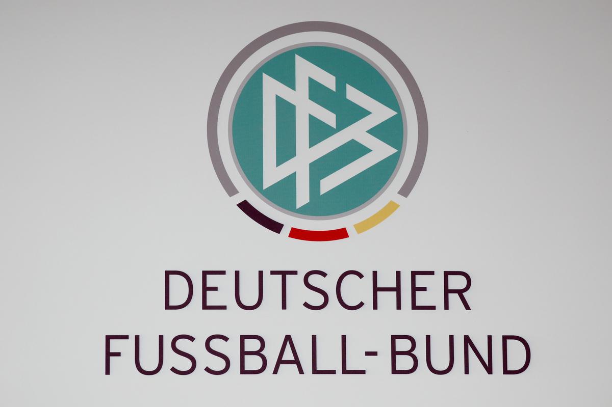 German Court fines FA over 2026 World Cup-related payment