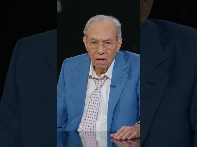 AI has infiltrated education, and according to #LewisBlack, we’re all f**ked #DailyShow #AI