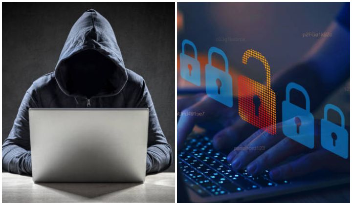 16 Billion Passwords Allegedly Leaked Online, Here’s What You Should Do
