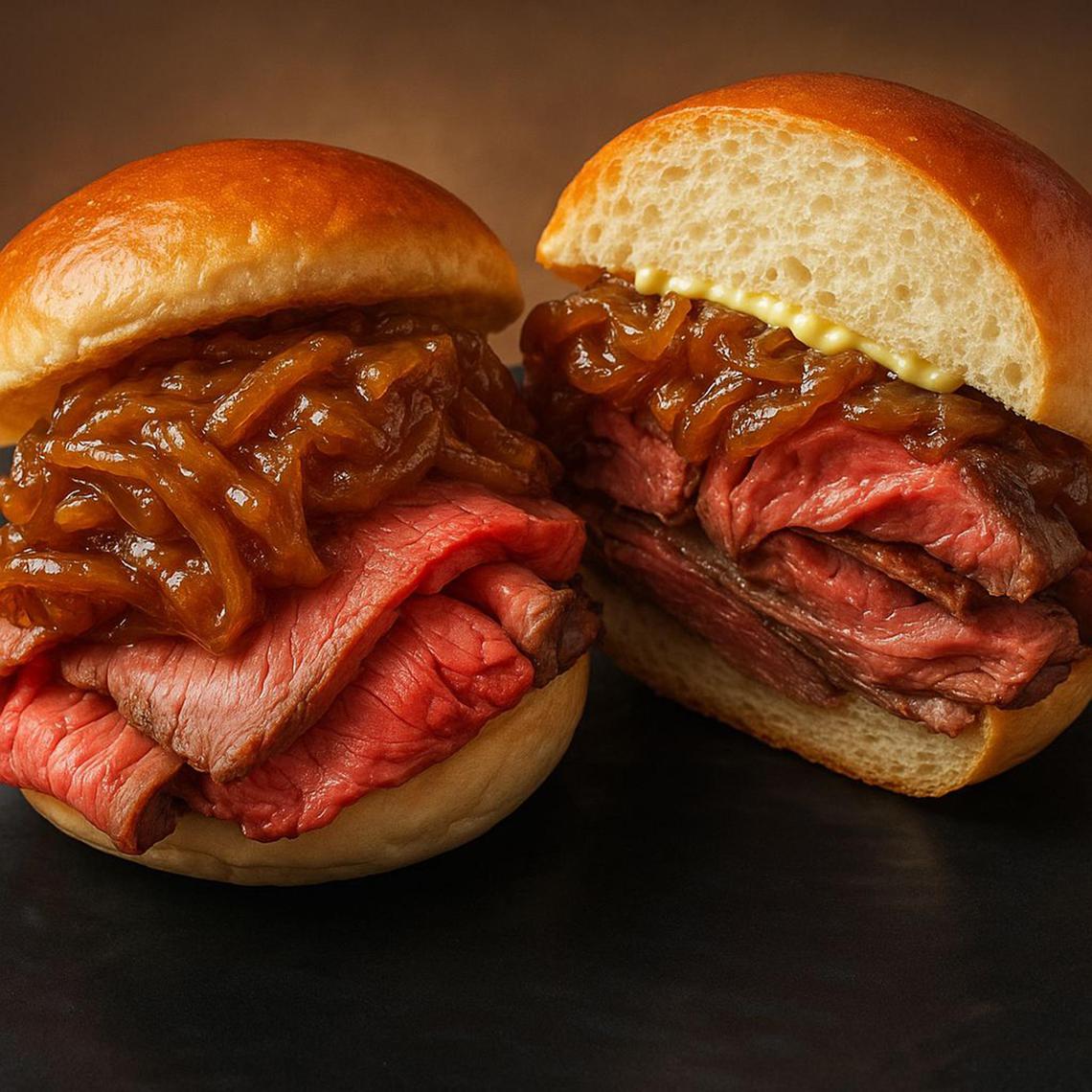Food Picks: Isetan’s Hanabi Matsuri food festival returns to Waterway Point, runs till July 6