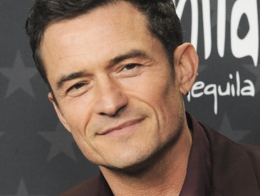 Orlando Bloom’s Entire Relationship History: Katy Perry, Miranda Kerr, & More