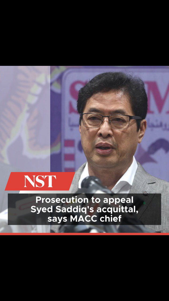 Malaysian Bar seeks clarification on senior judge misconduct claim