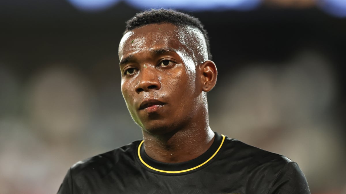 How to watch Panama vs. Jamaica online for free