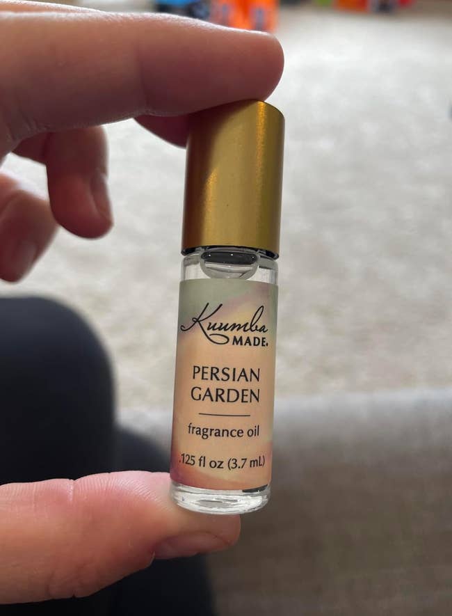35 Hidden Gems From Amazon That Will Just Plain Make Your Day