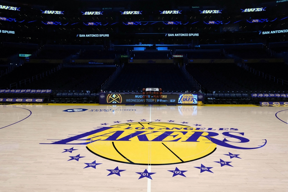 US$10b sales of iconic NBA franchise Lakers to billionaire Mark Walter set to close later this year