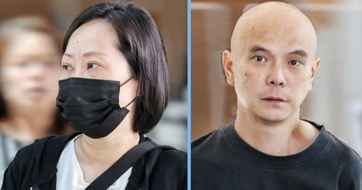 Singaporean Couple Tricks Wife’s Secret Lover Into Losing S$220K, Husband Unaware of Affair