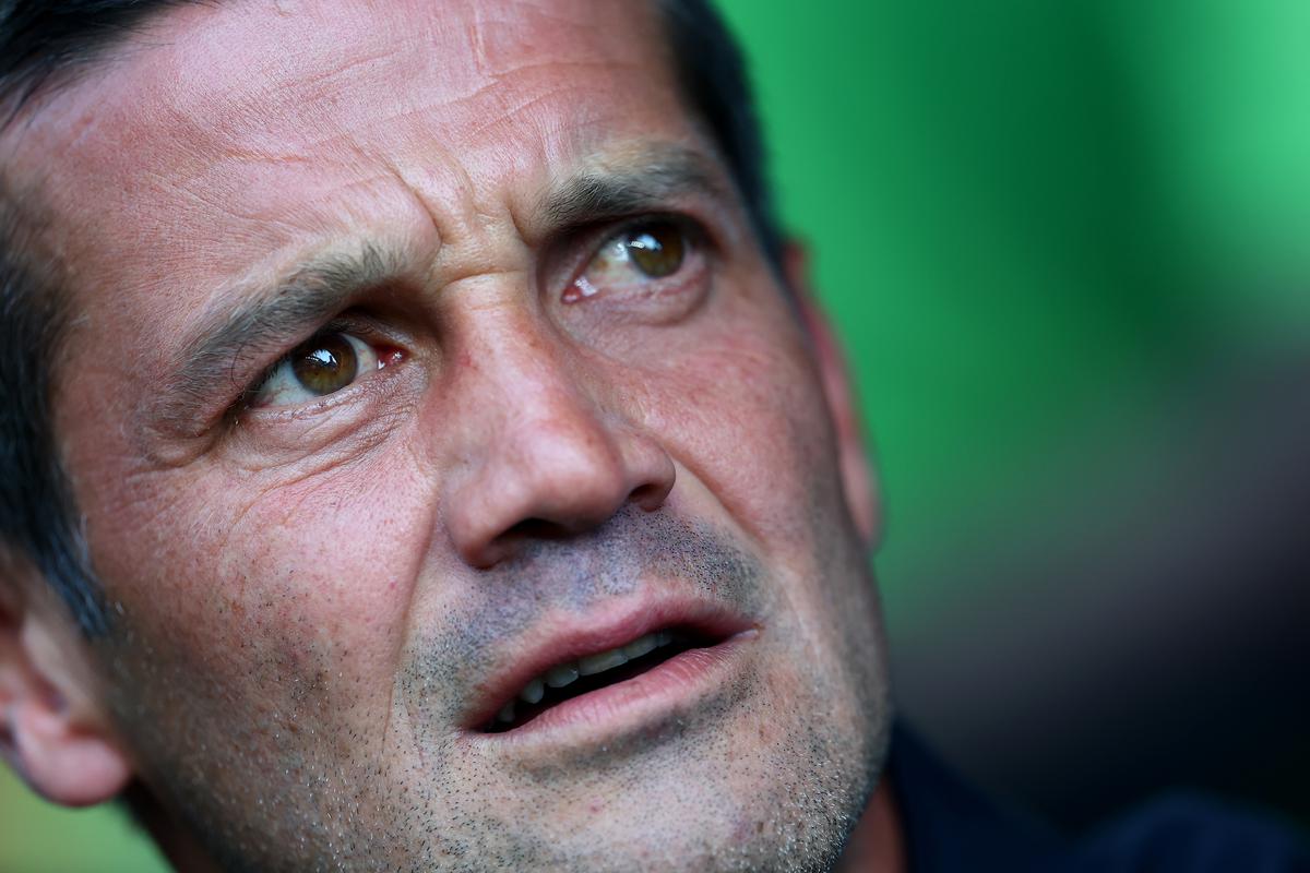 New coach Chivu hails Inter's adaptability after River win