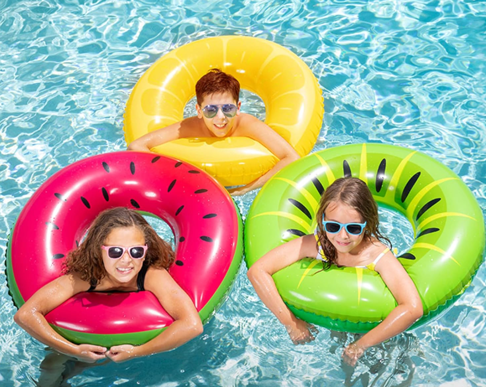 If You’re Convinced Your Kid Is Half Fish You’re Gonna Want These 24 Products