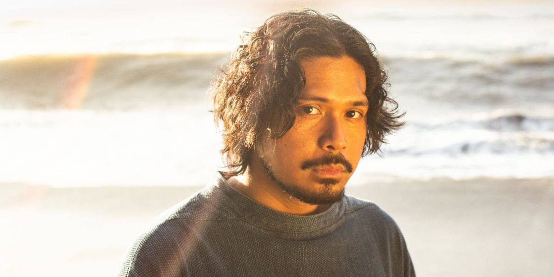 Petra Sihombing navigates life's journey on cruise control with '80 km/h' — listen