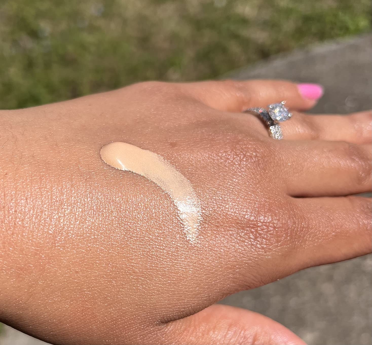 Just 27 Skincare Products From Amazon That Reviewers Say They Use "Every Day"