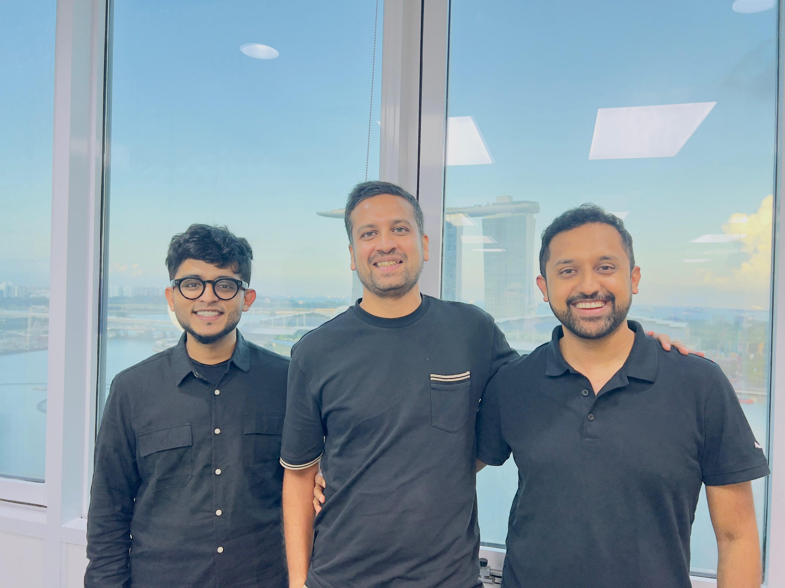 Flipkart co-founder invests $20m in AI ecommerce startup ShopOS