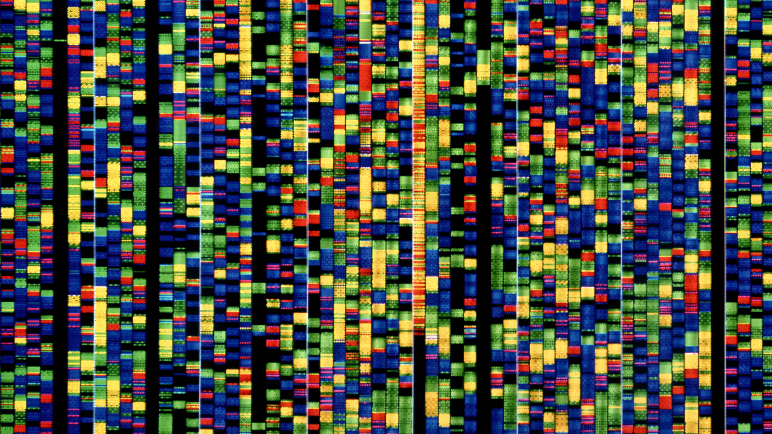 Google’s new AI will help researchers understand how our genes work