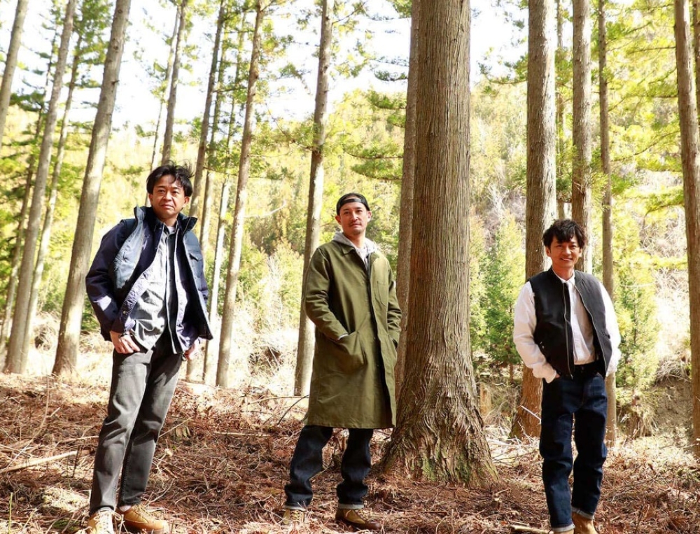 J-pop megaband Tokio ends 30-year run after member’s alleged misconduct, says trust lost