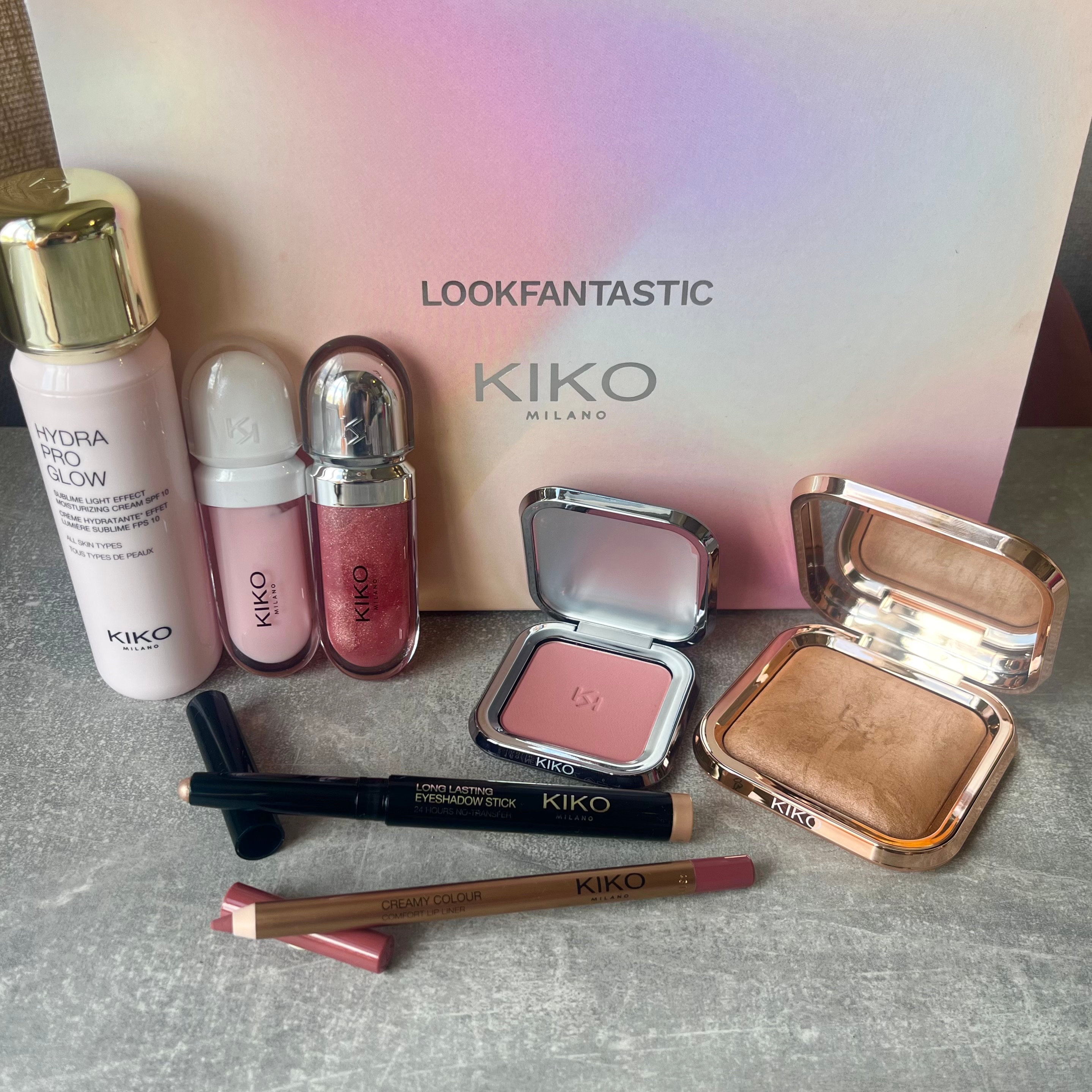 I Am Honestly Obsessed With These 19 Beauty Products, And I Think That You Will Be Too