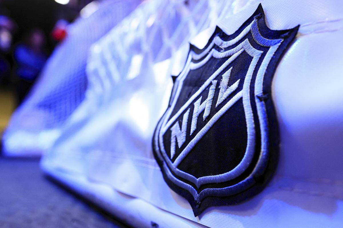 NHL, NHLPA reach terms on labor pact that goes through 2029-30 season