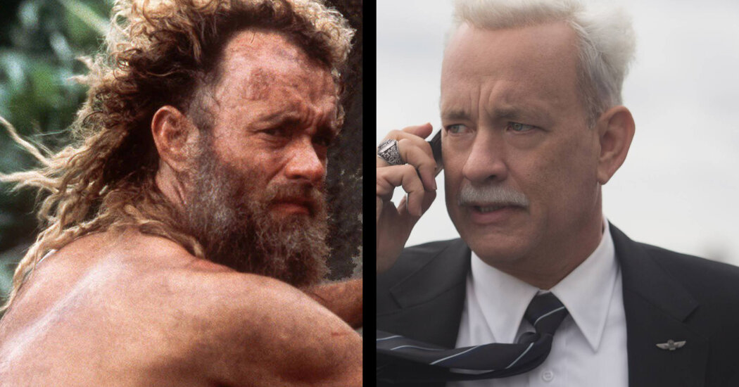 Help Us Rank the Best 21st-Century Rom-Coms, Superhero Movies, Horror Films and More