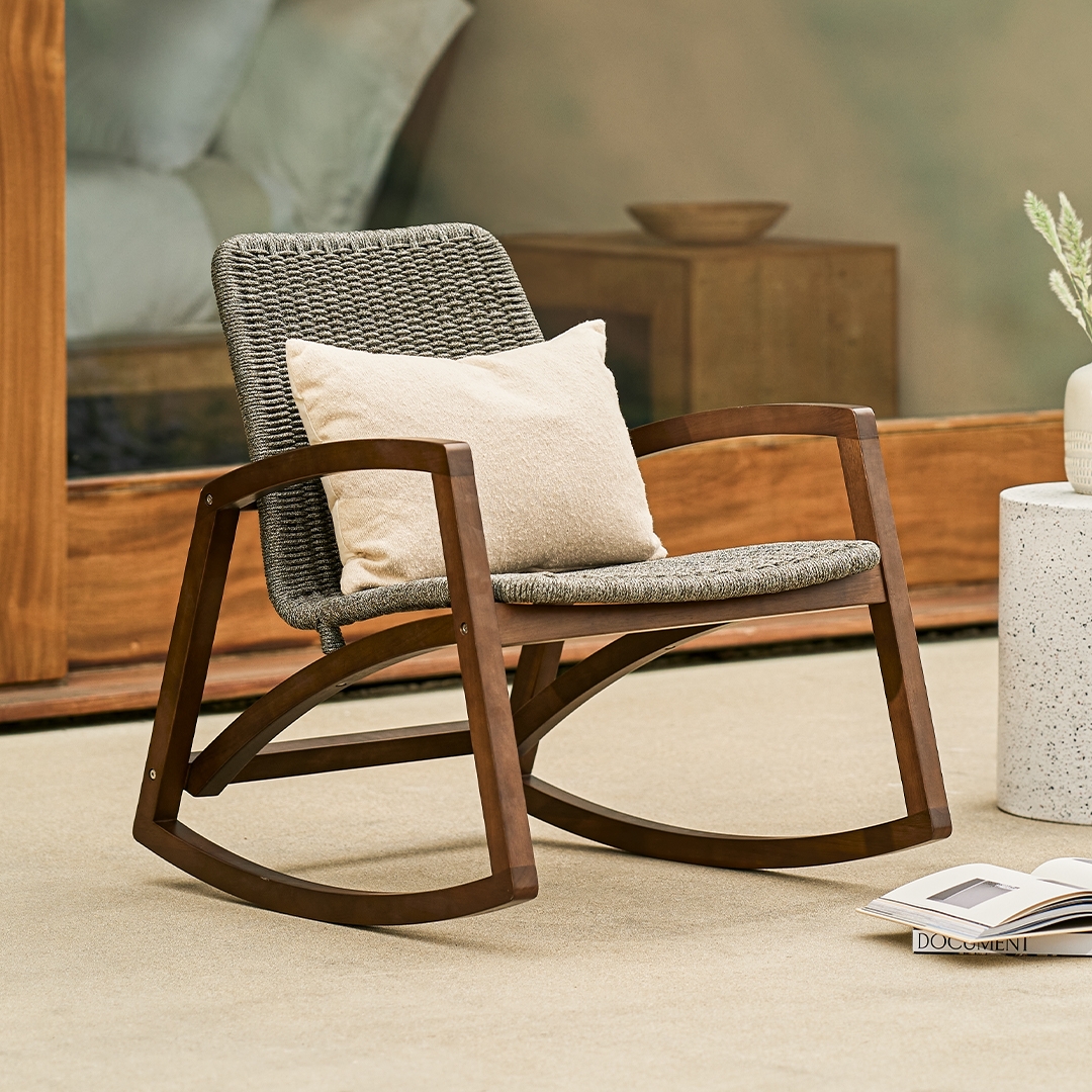 Give Your Home The Refresh It Deserves With Up To 40% Off At Article's Fourth Of July Sale
