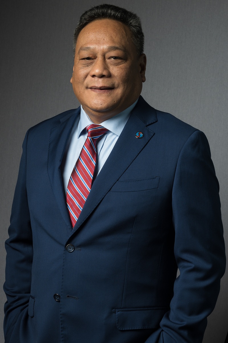SumiSaujana wins chemical solutions contract for Shell’s Rosmari & Marjoram Project