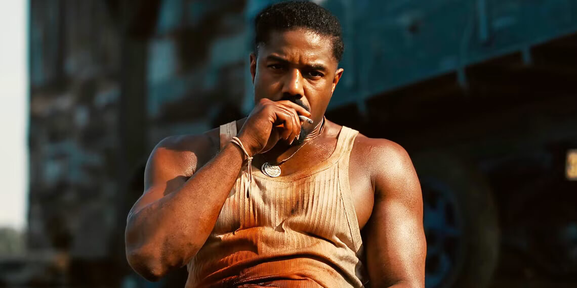 "You Never Want To Close The Door...": Sinners Sequel Chances Clarified By Ryan Coogler After $364 Million Blockbuster