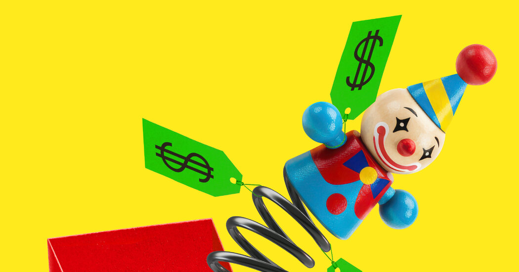 Can You Guess the Hidden Costs of Homeownership?