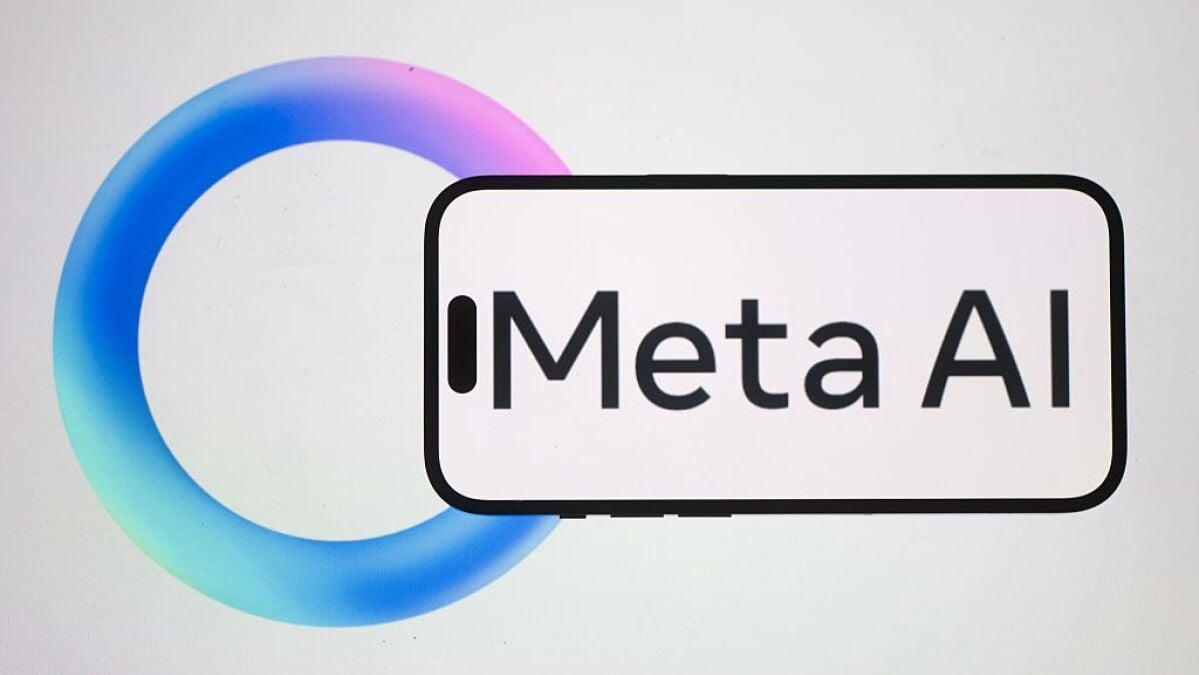 The 'Kadrey v. Meta' fair use ruling is just the start of a long, complex AI copyright battle