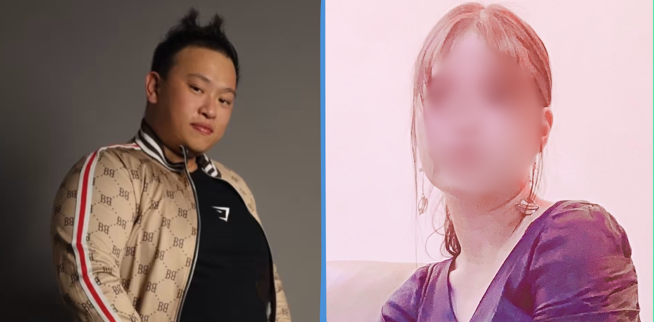Social Media Influencer Sentenced to 5 Years for Killing 18-Year-Old in ECP Racing Game