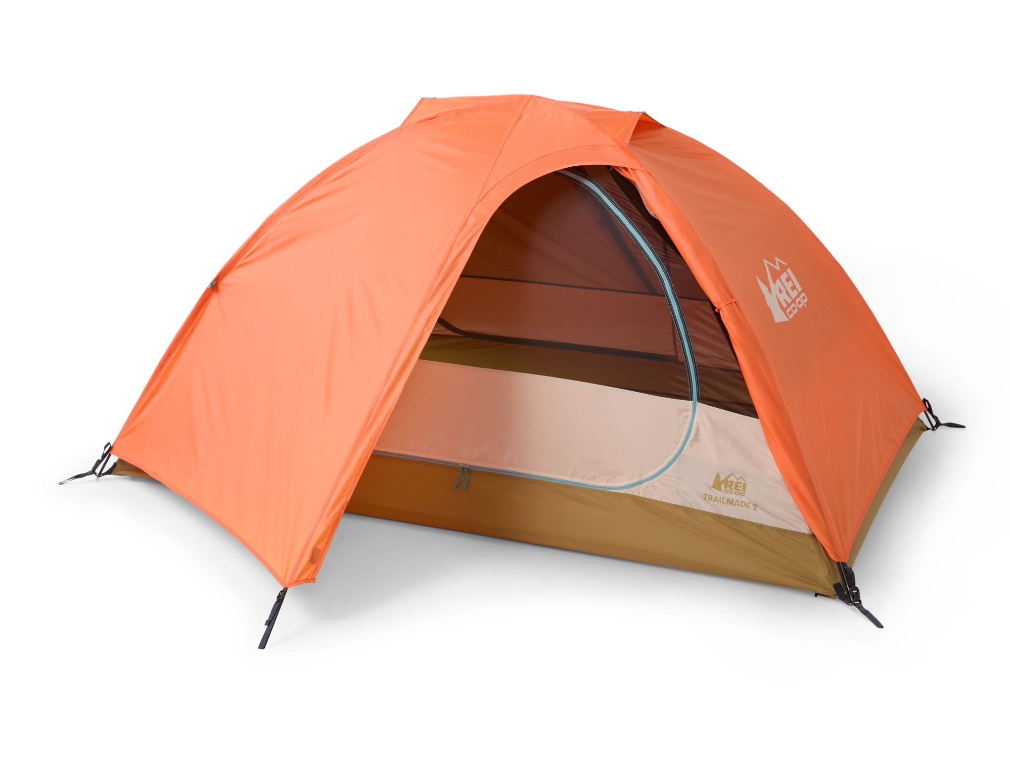 Save Up To 50% On Outdoor Gear For All Your Summer Adventures At REI's Fourth Of July Sale