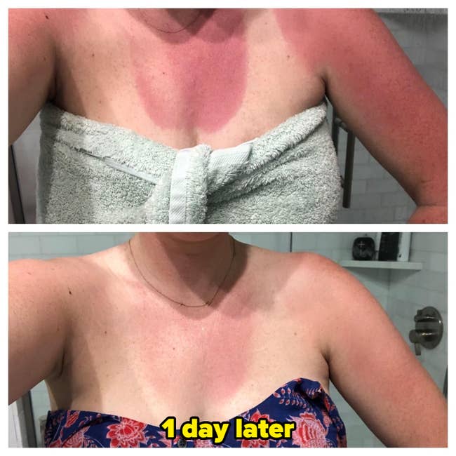 36 Products So Good At Their Jobs, You’ll Have To Drop The Link In The Group Chat Immediately