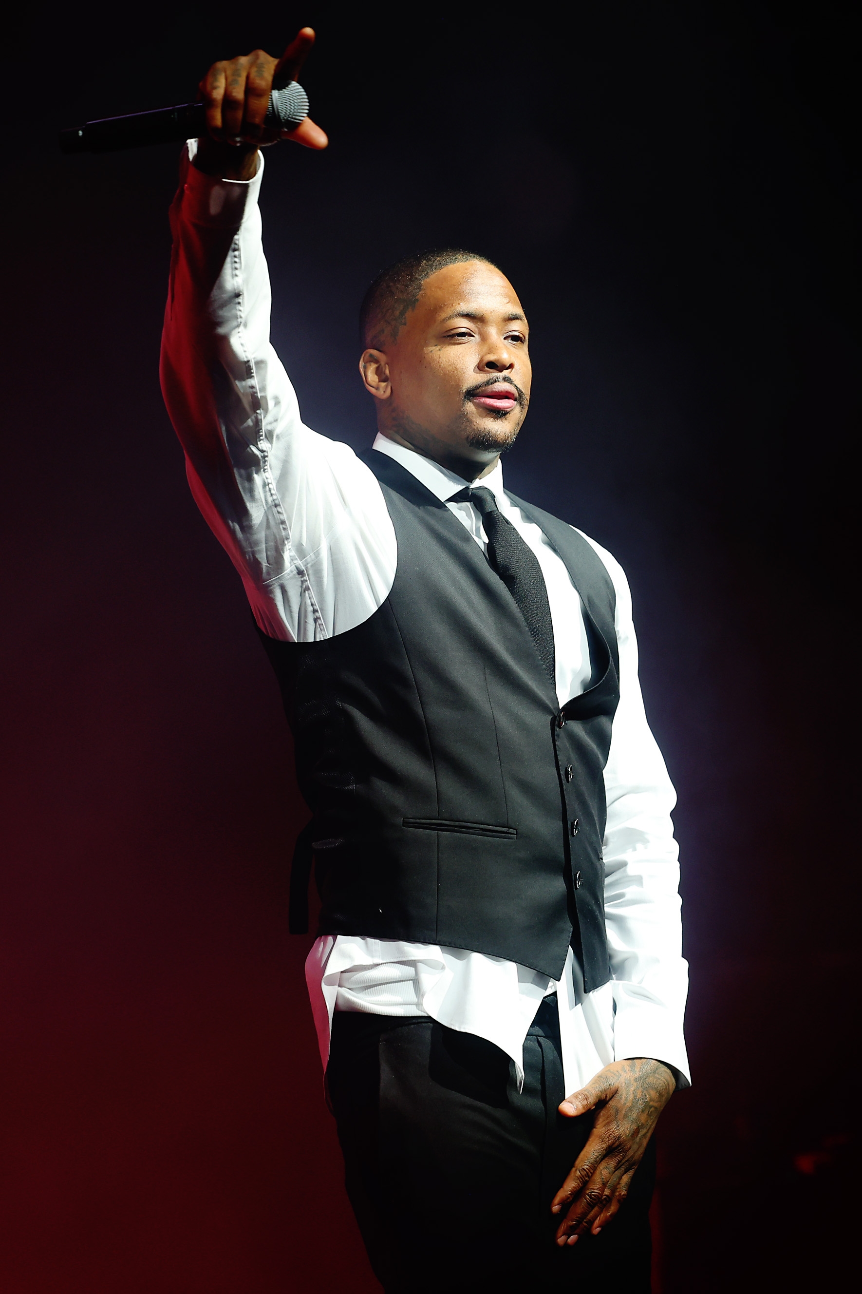 13 Wildly Controversial Song Lyrics That Honestly Never Should’ve Been Released