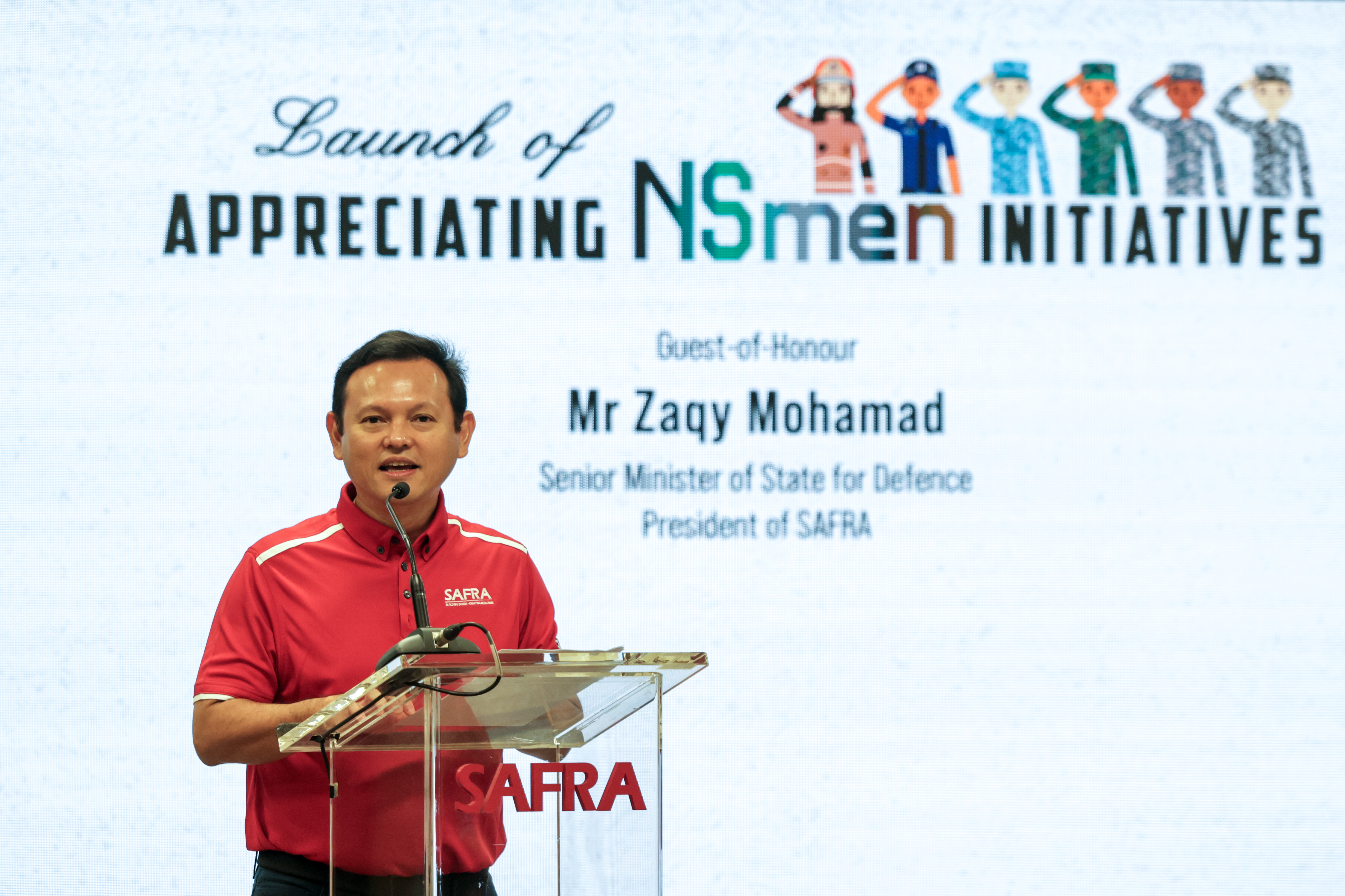 Safra Bayshore targeted to open in 2030 next to TEL’s Bedok South station: Zaqy