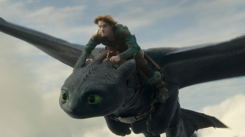 Malay Mail’s Top 10 Picks: Live-action ‘How to Train Your Dragon’ dominates cinemas, while ‘Ejen Ali The Movie 2’ creates buzz