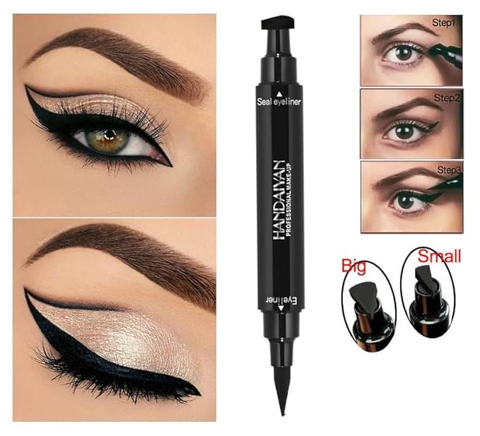 28 Things From Amazon Our Readers Are Loving Right Now