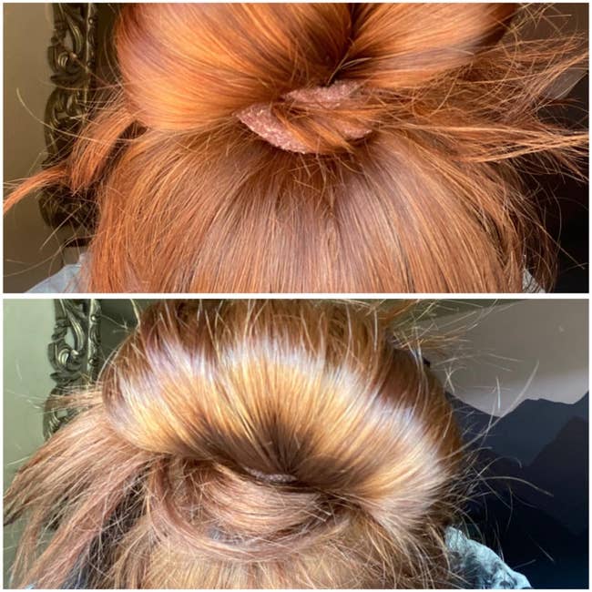 21 Hair Glosses To Help Boost Shine — Without A Trip To The Salon