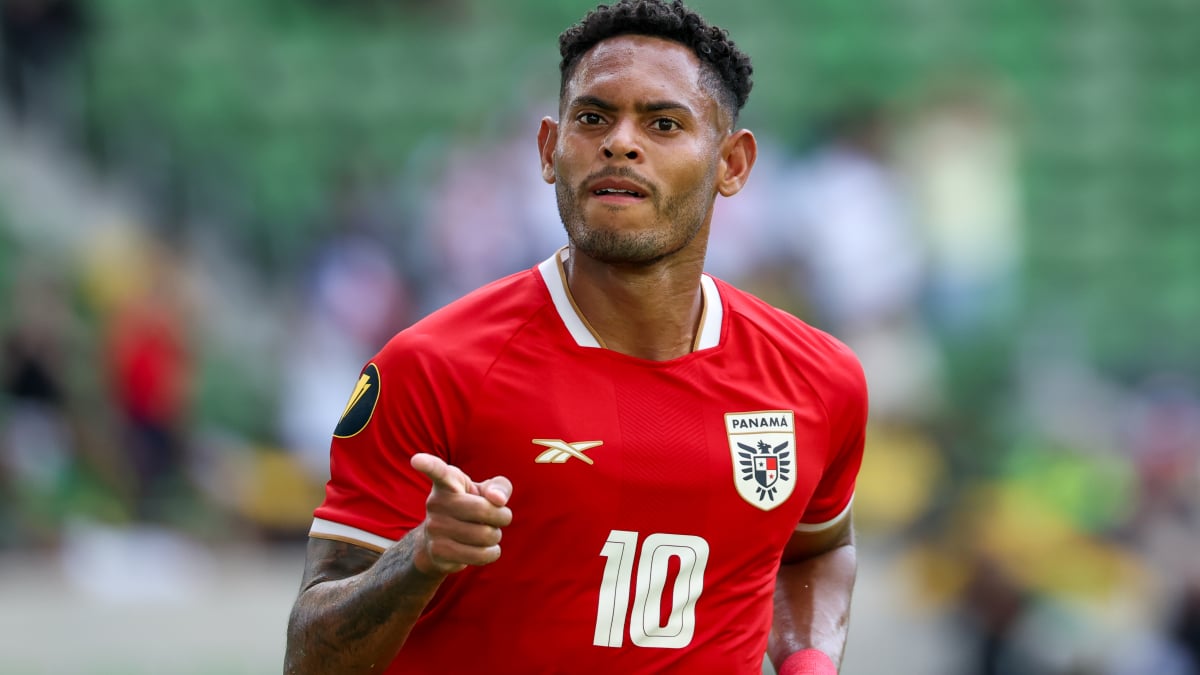 How to watch Panama vs. Honduras online for free