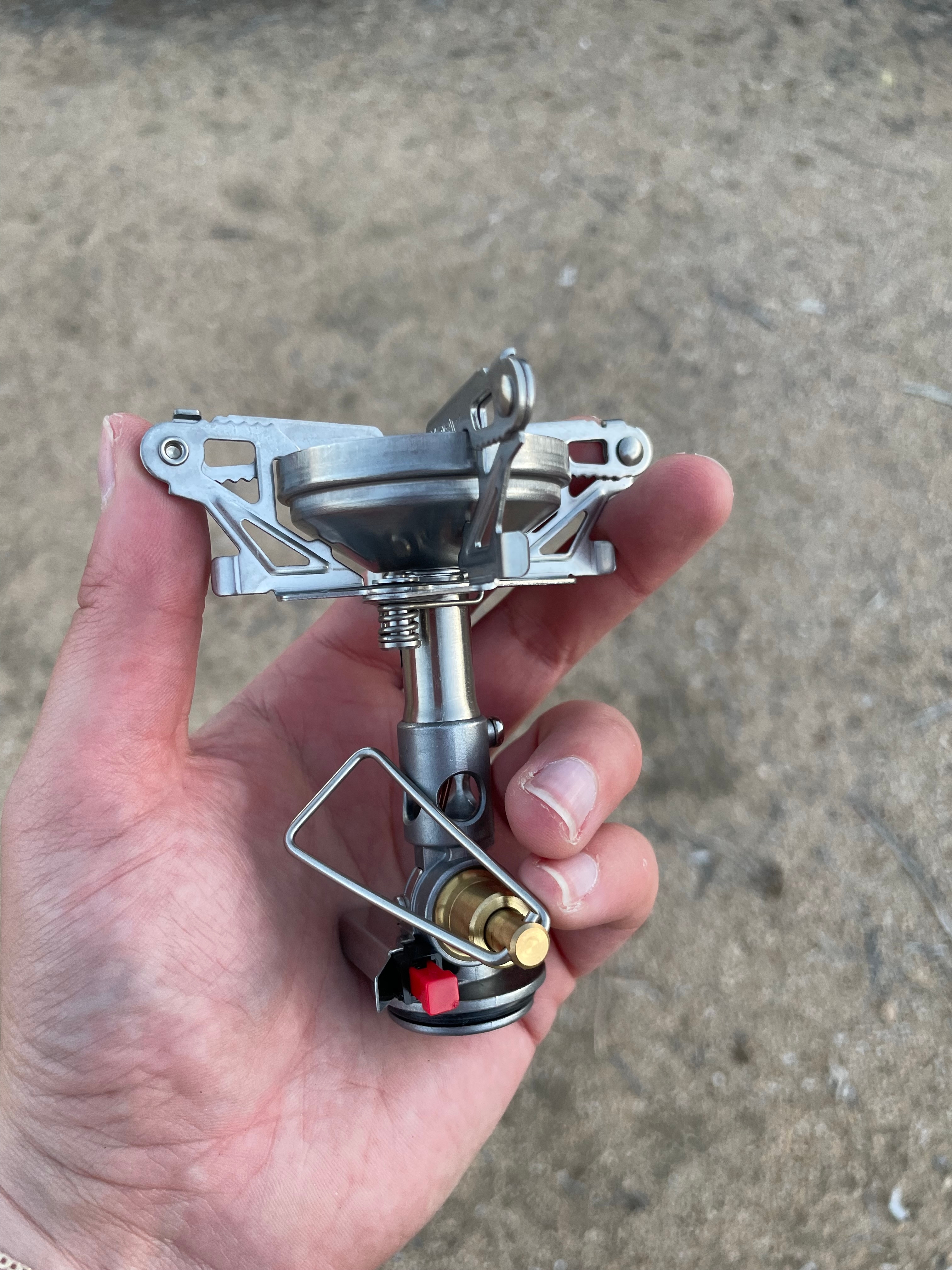 30 REI Products That Anyone Who Loves To Camp Will Want To Own