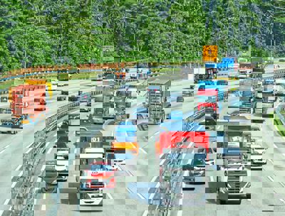 ‘Enforce stricter GPS rules’