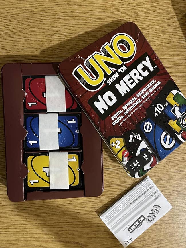 32 Popular Toys That Are Bound To Sell Out During The Holidays