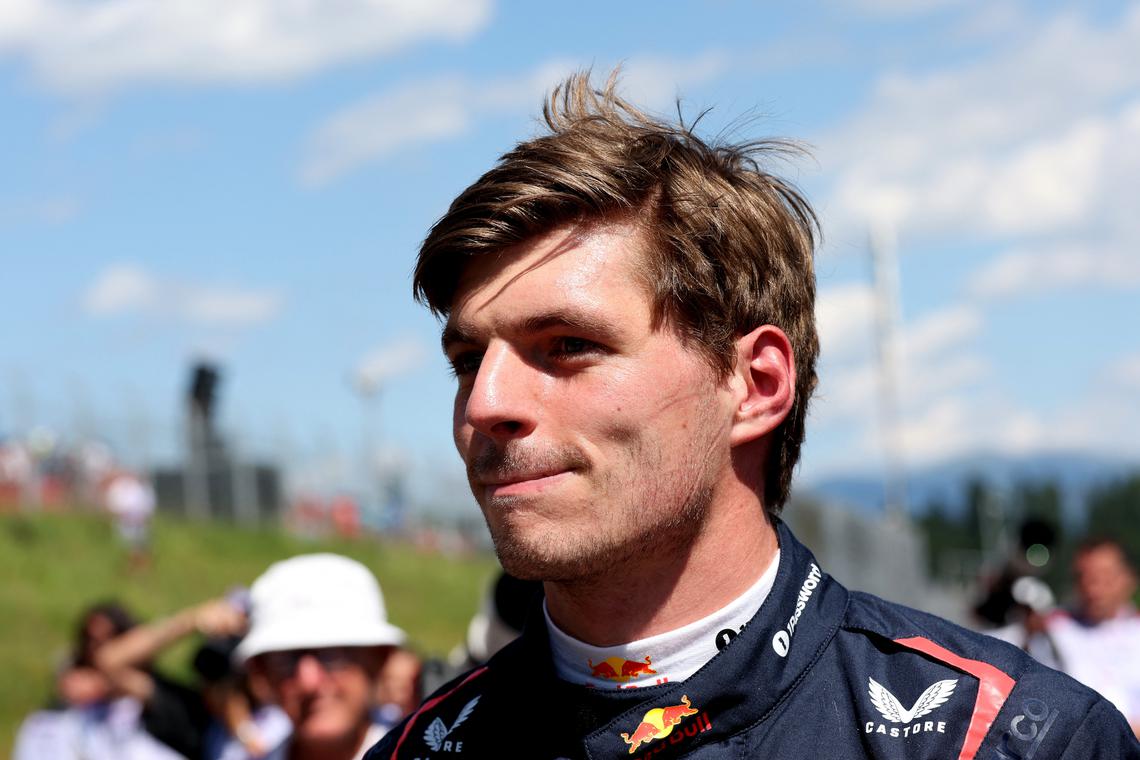 Apologetic Antonelli given Silverstone grid drop