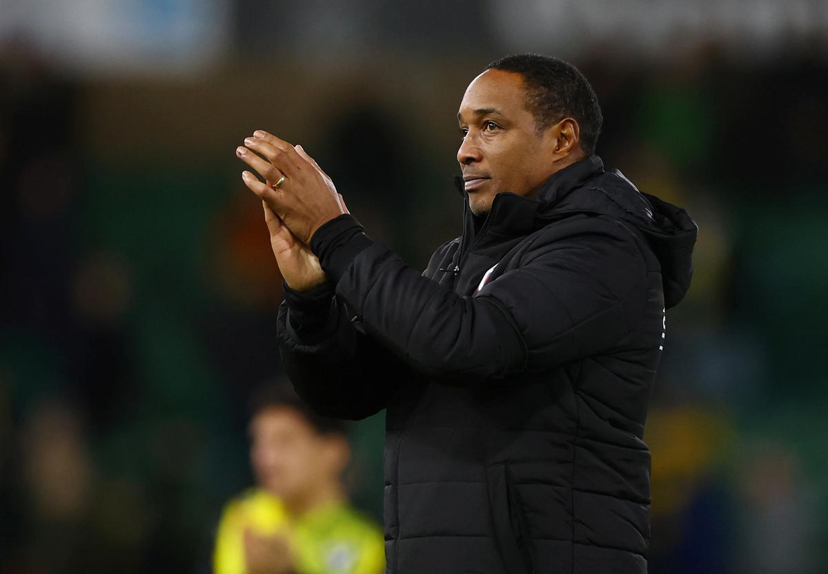 Former England and Man Utd midfielder Ince charged with drink-driving