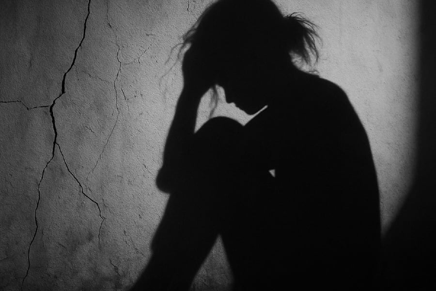 Family in fear after husband vanishes with RM53,000 Ah Long debt