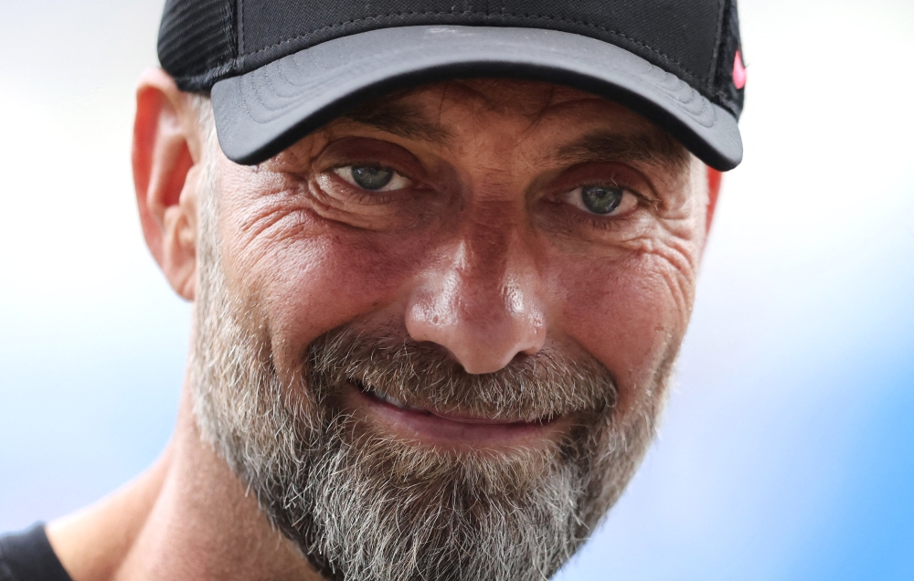 Klopp: Club World Cup is ‘worst idea ever implemented in football’
