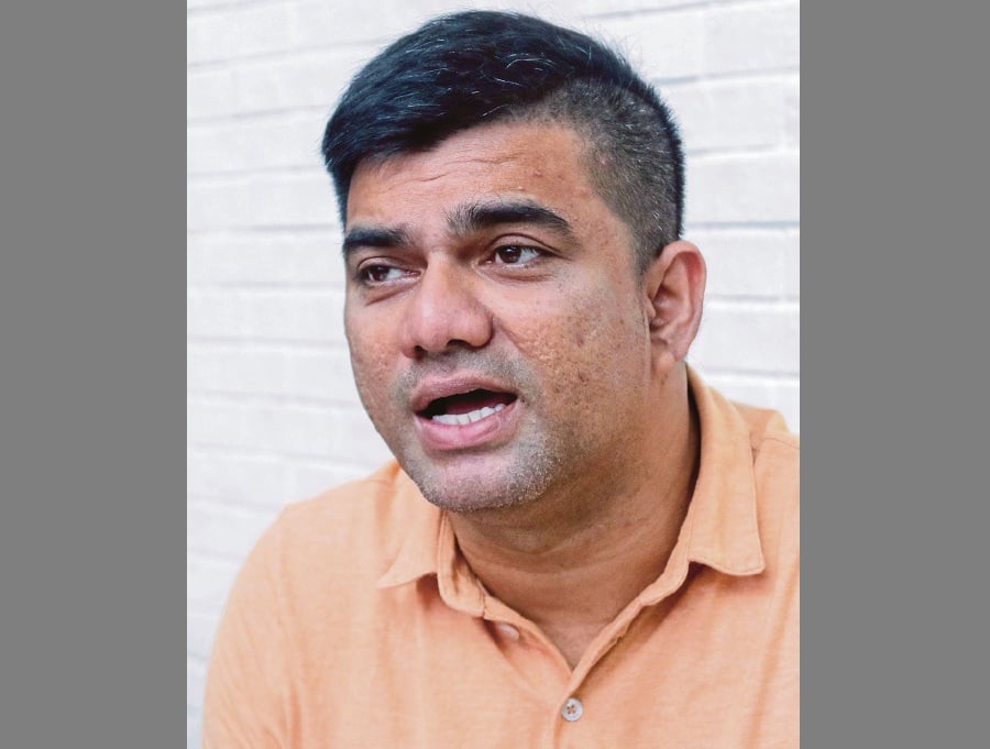 Forensic crisis in Malaysia: Delays jeopardise justice system