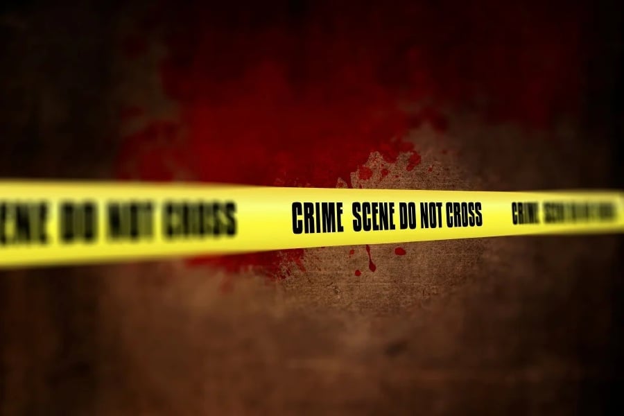 Drinking session turns deadly: Man killed in fight with colleague