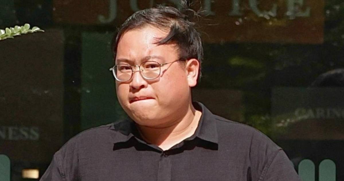 Over 5 years' jail for driver who caused teen's death during highway race, said she 'deserved it'