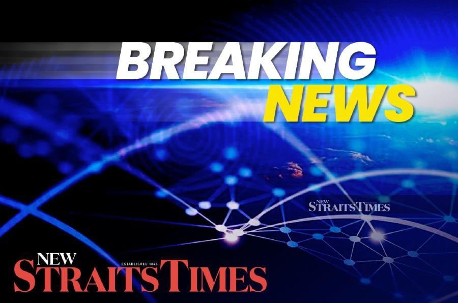 2 Sabah assemblymen, businessman arrive at KK court to face corruption charges